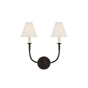 Vivienne Wall Lamp