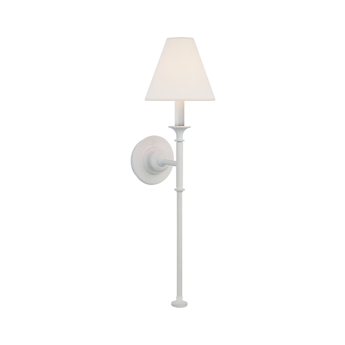 Vivienne Wall Lamp