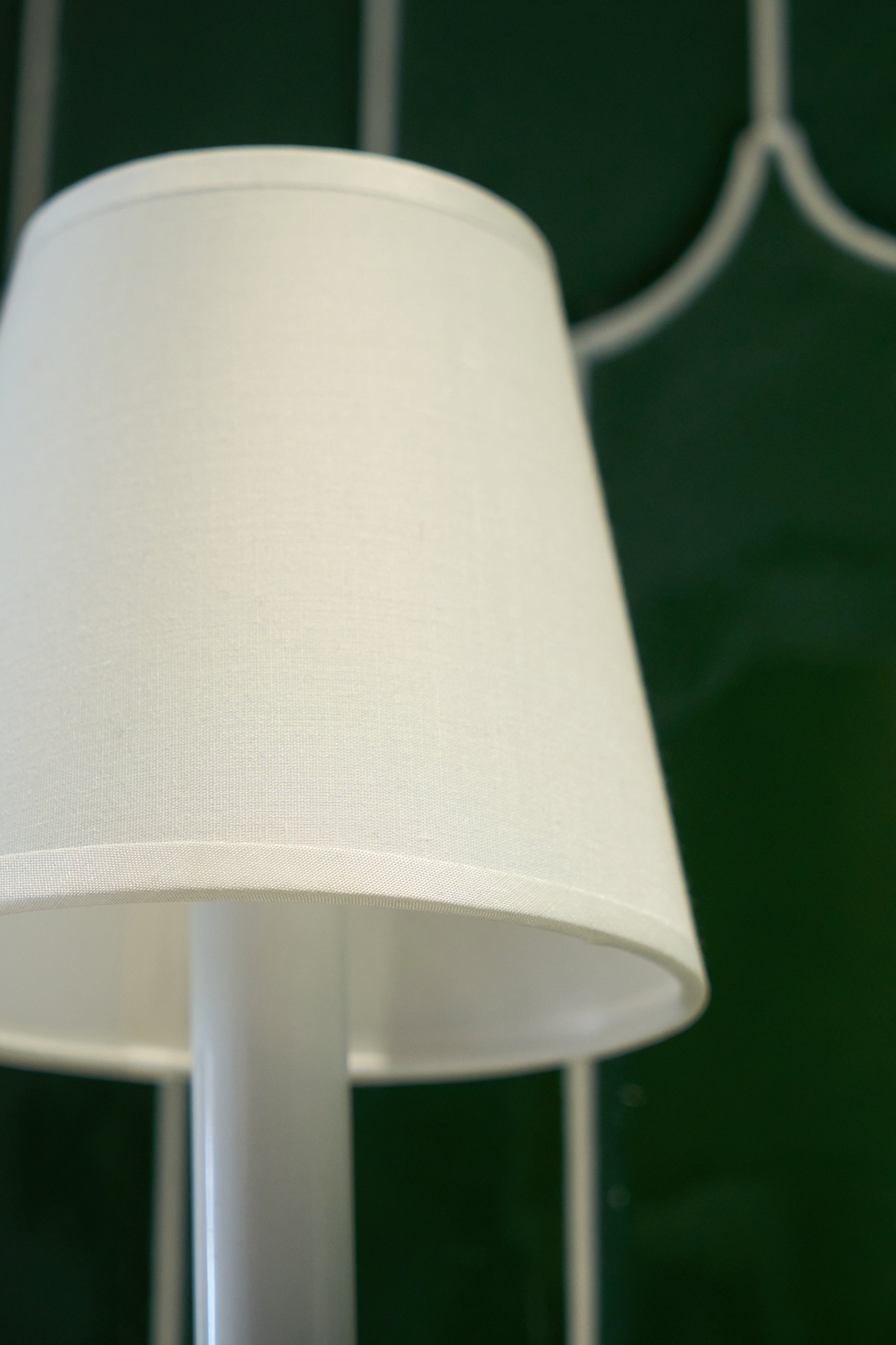 Vivienne Wall Lamp