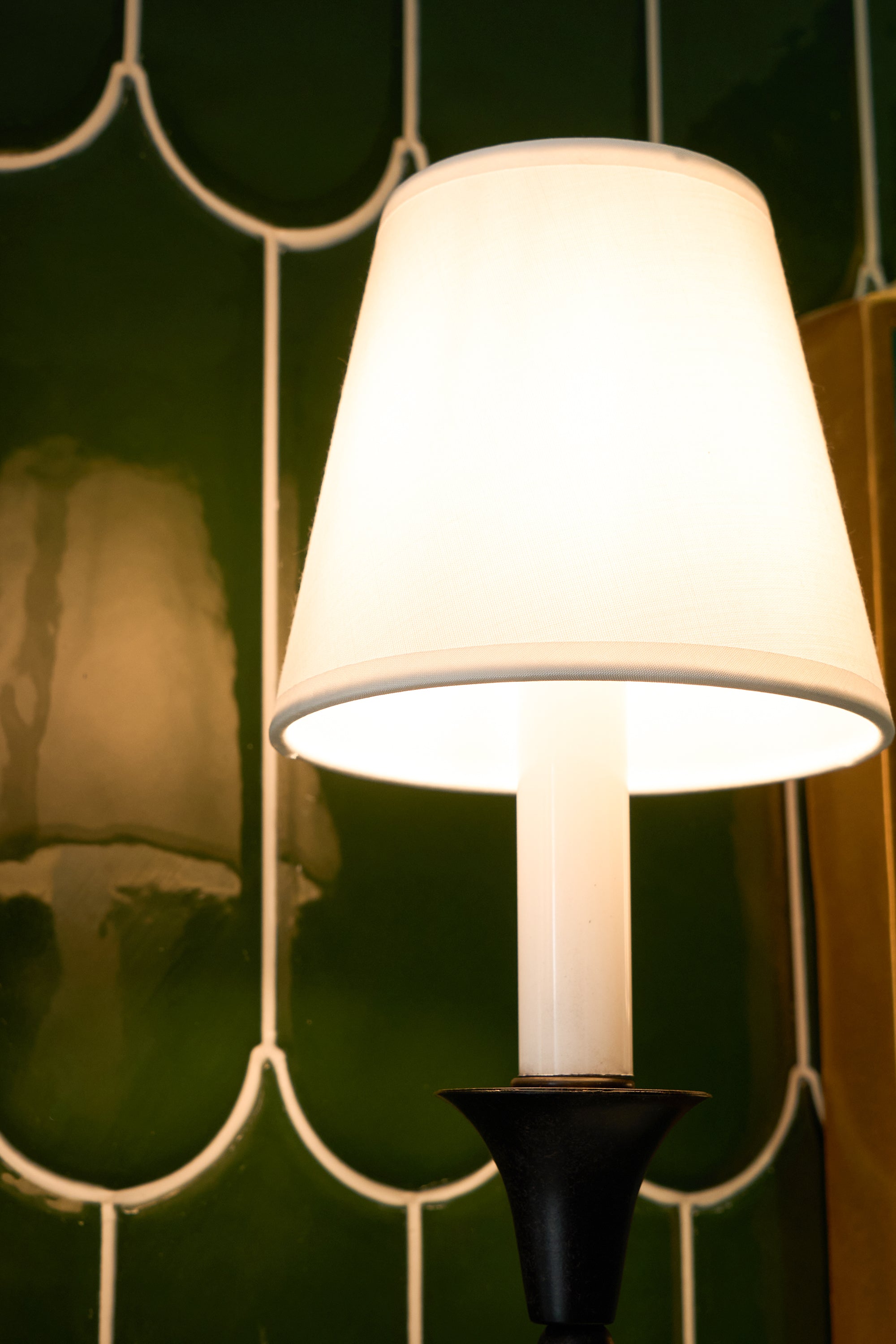 Vivienne Wall Lamp