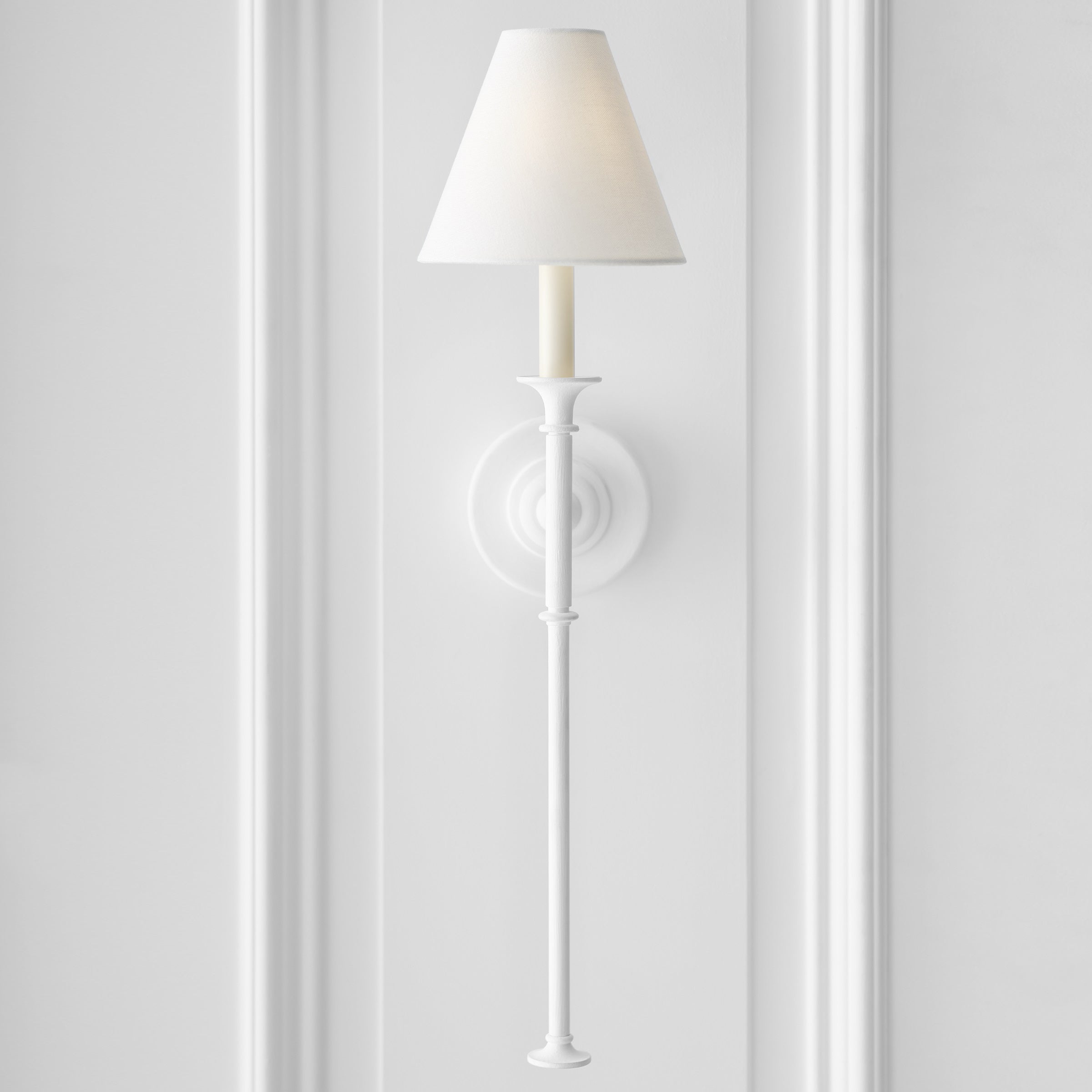 Vivienne Wall Lamp