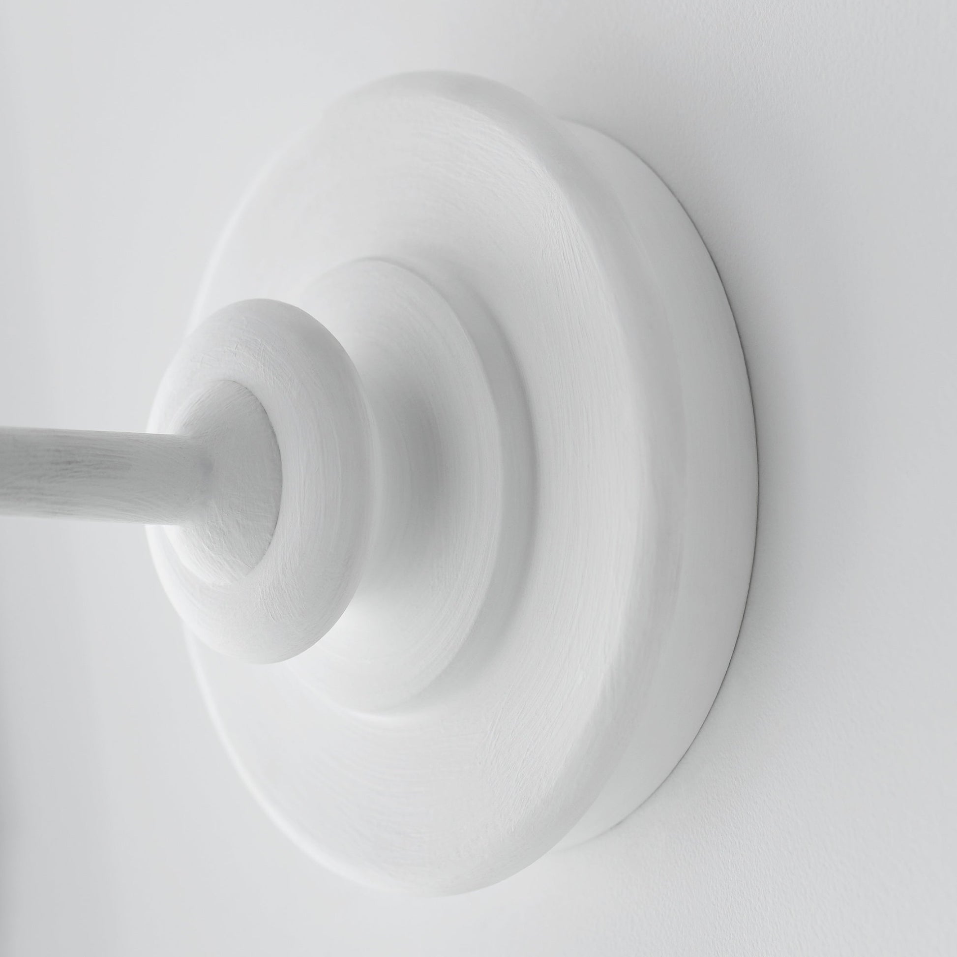 Vivienne Wall Lamp Fabric - Neutralighting
