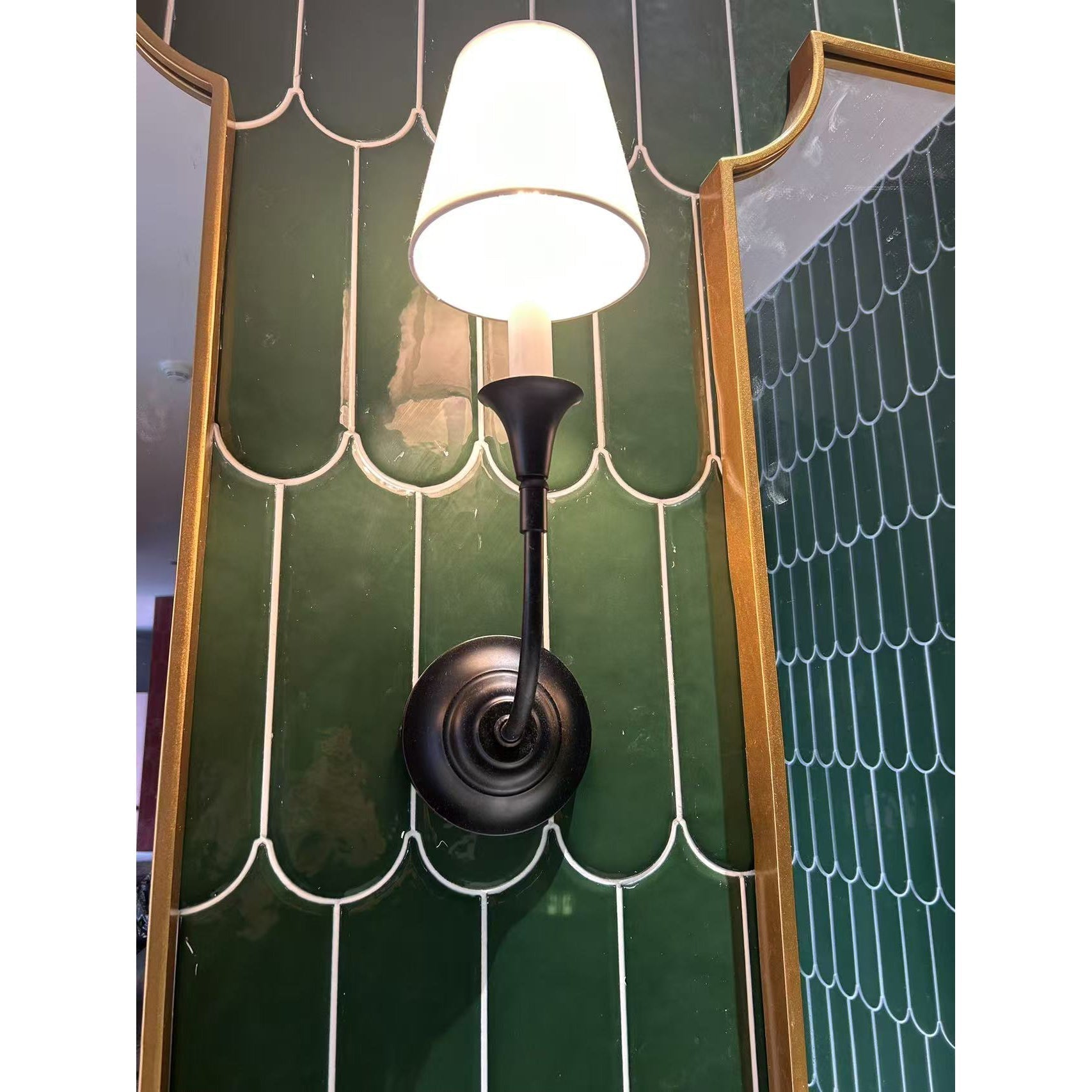 Vivienne Wall Lamp