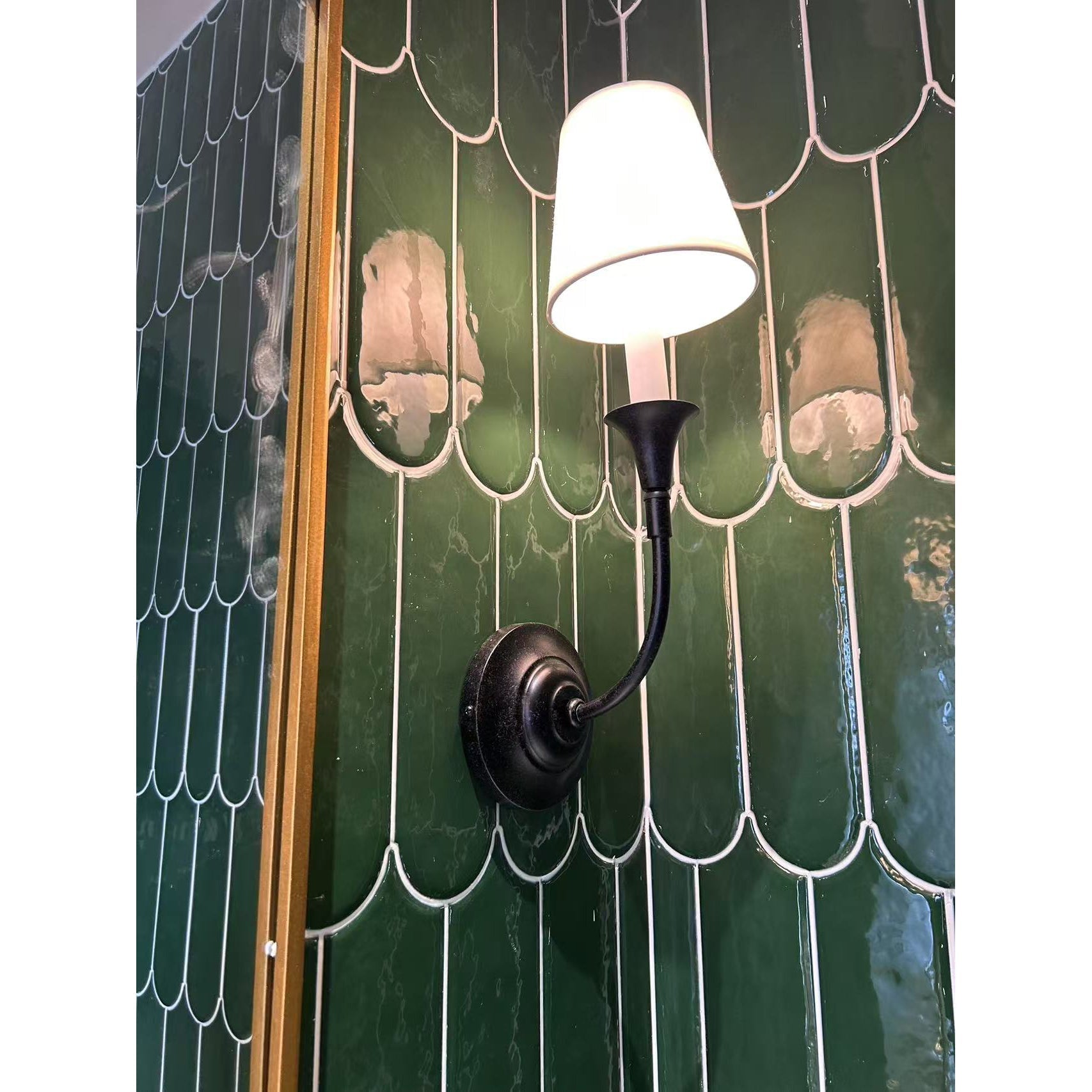 Vivienne Wall Lamp