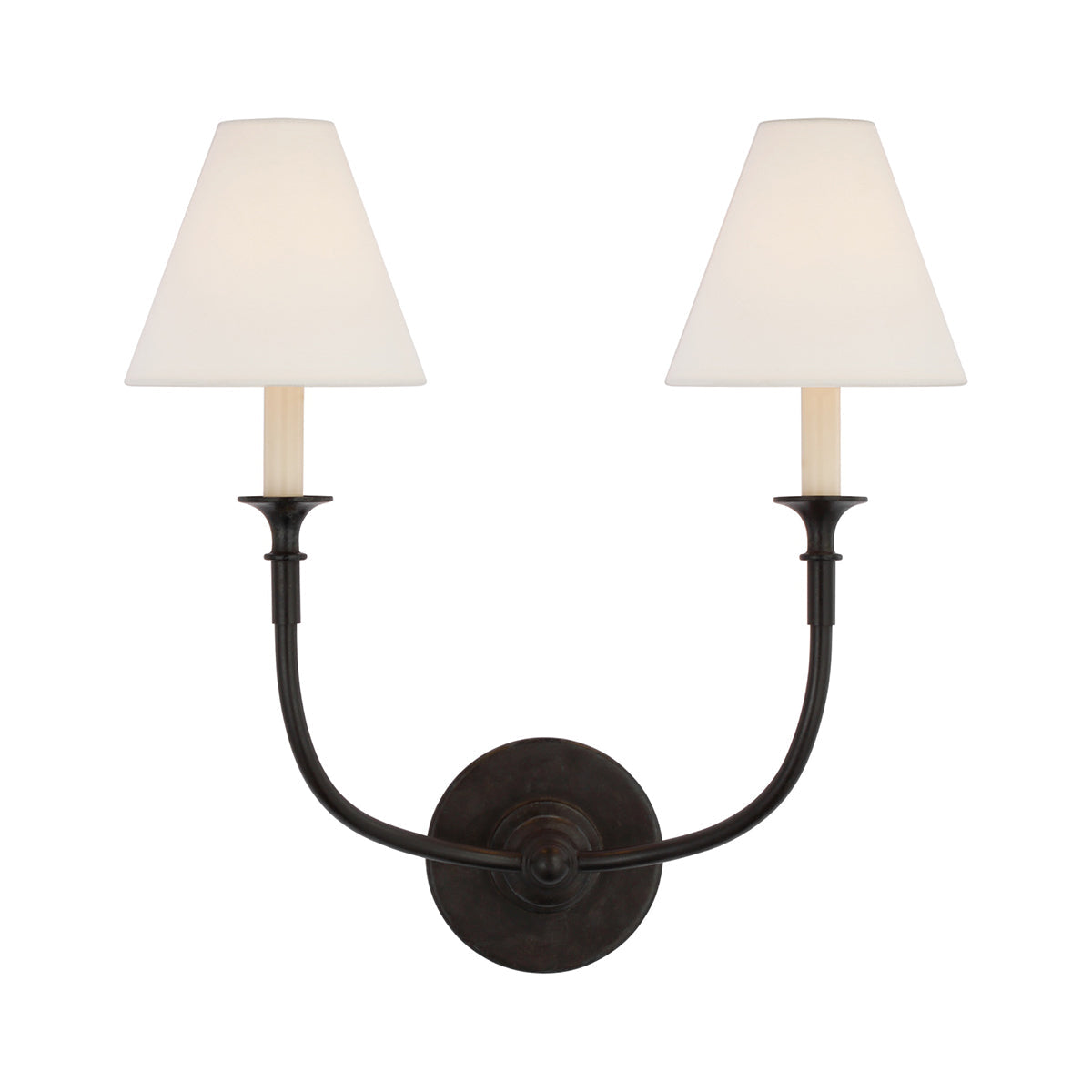 Vivienne Wall Lamp