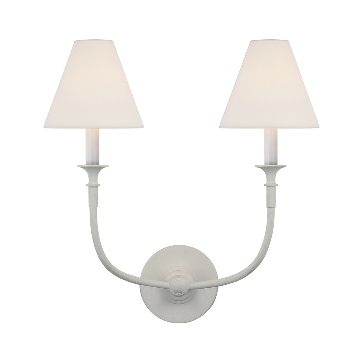 Vivienne Wall Lamp
