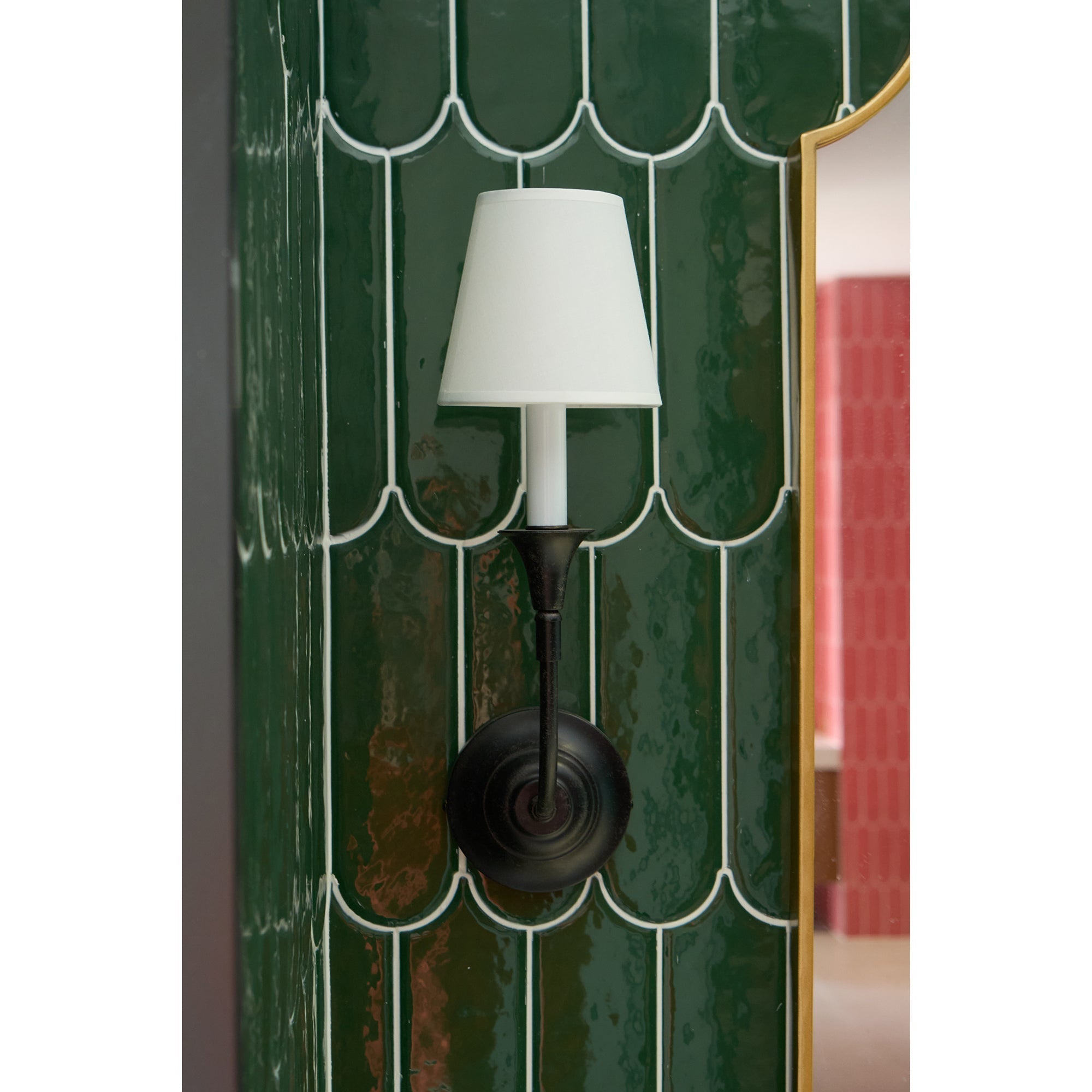 Vivienne Wall Lamp