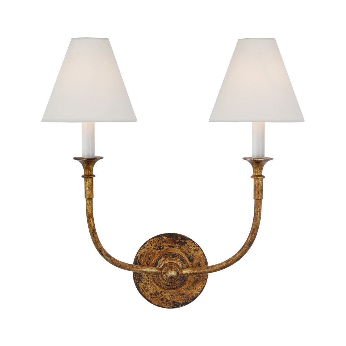 Vivienne Wall Lamp