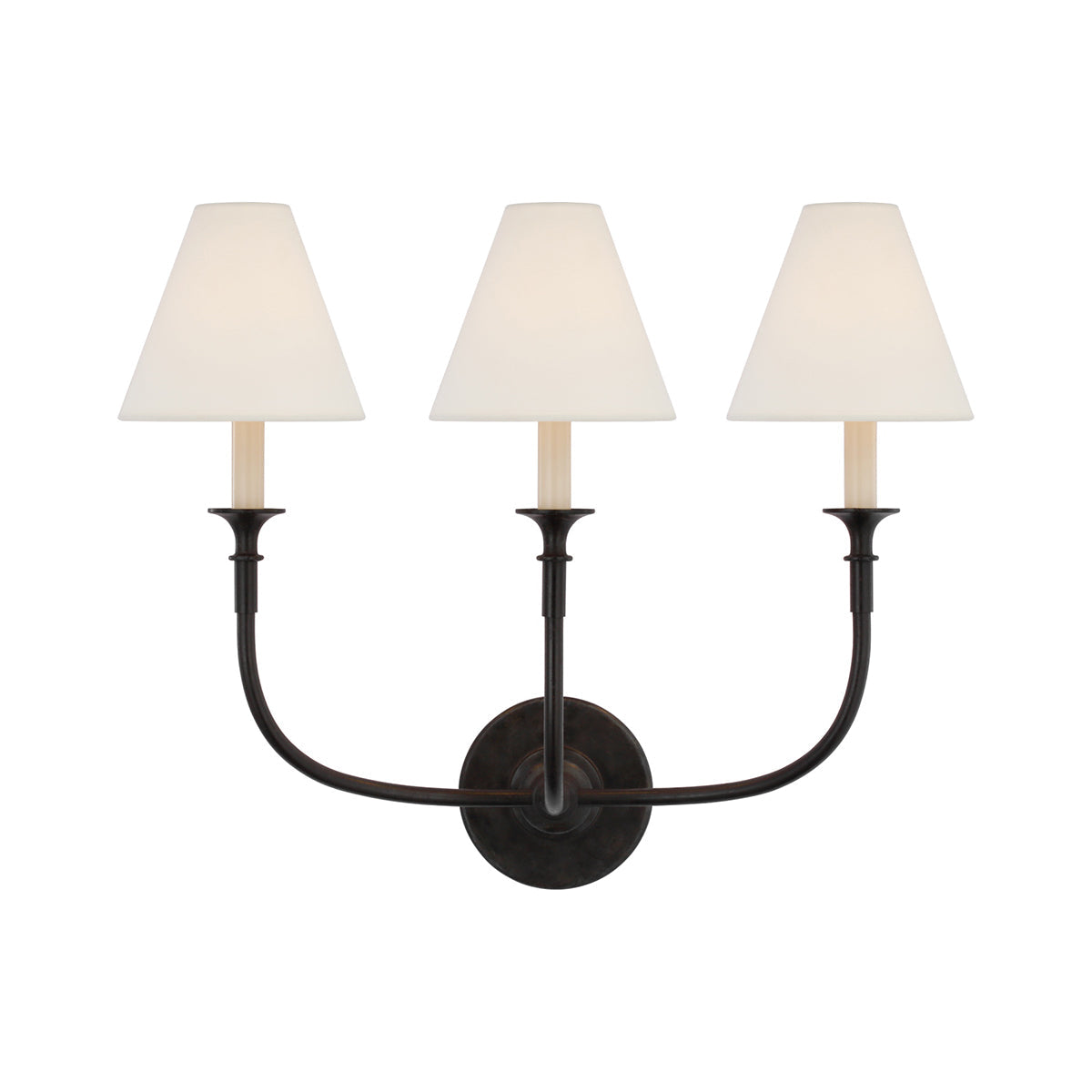 Vivienne Wall Lamp