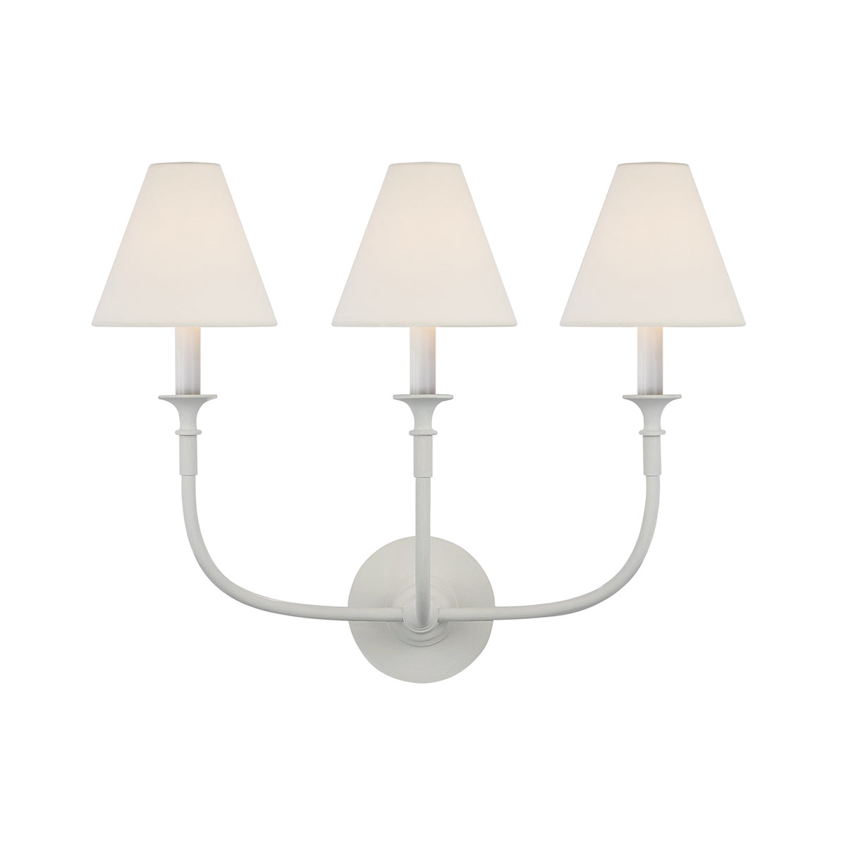 Vivienne Wall Lamp
