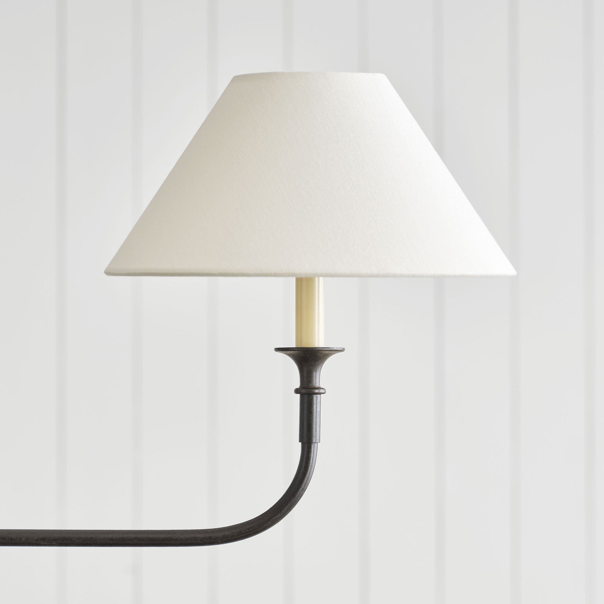 Amaris Chandelier