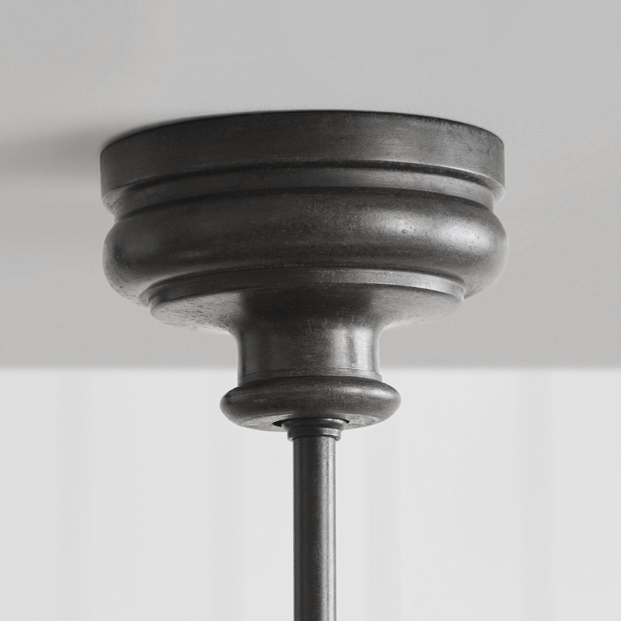 Amaris Chandelier