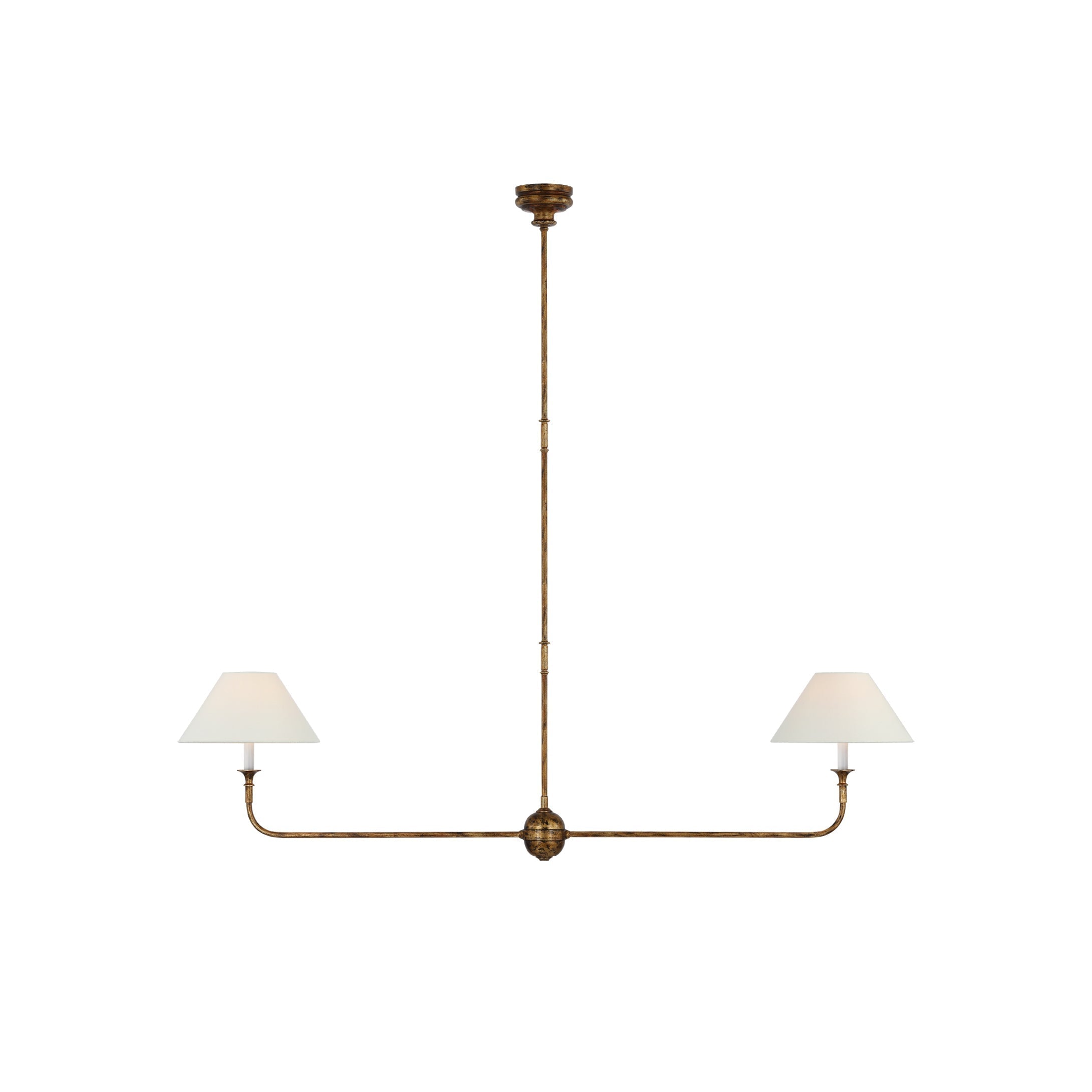 Amaris Chandelier