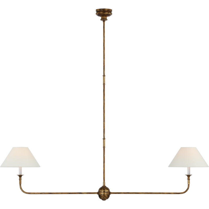 Amaris Chandelier