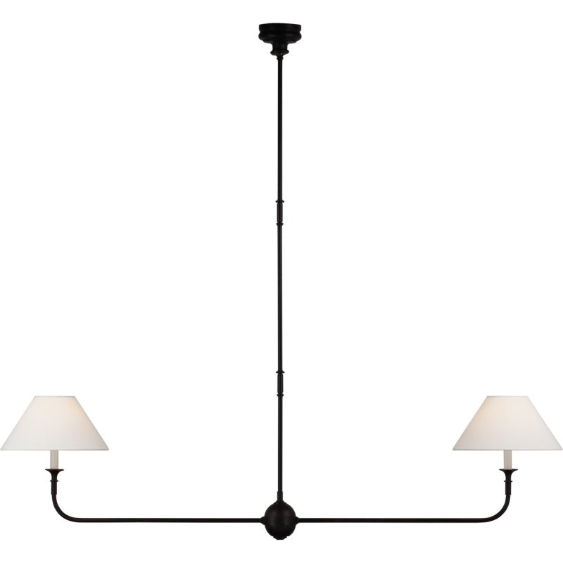 Amaris Chandelier