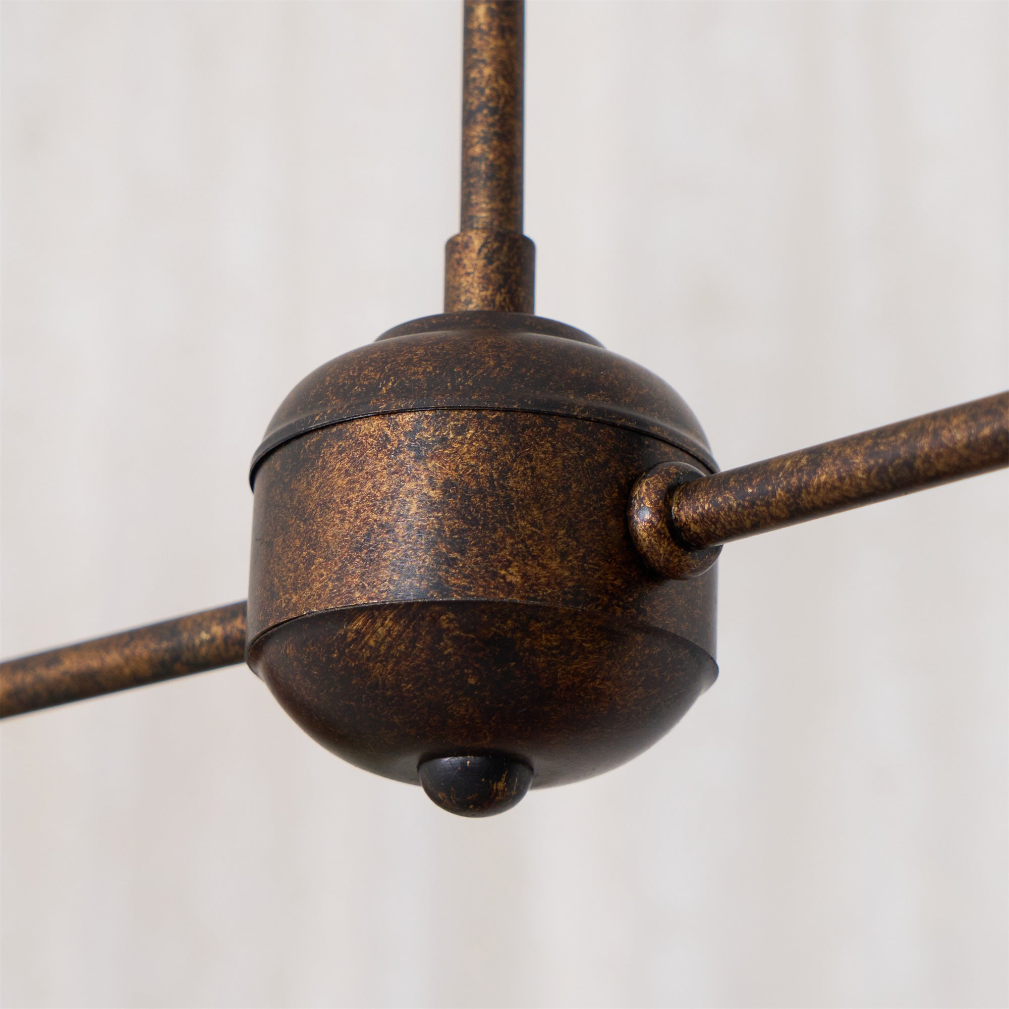 Amaris Chandelier