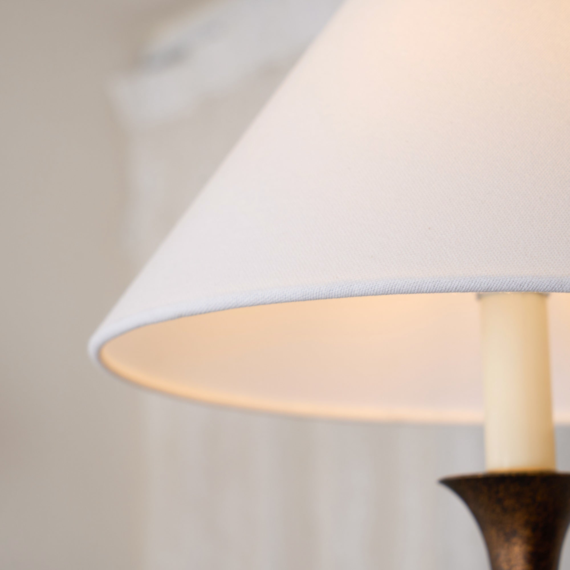 Amaris Chandelier