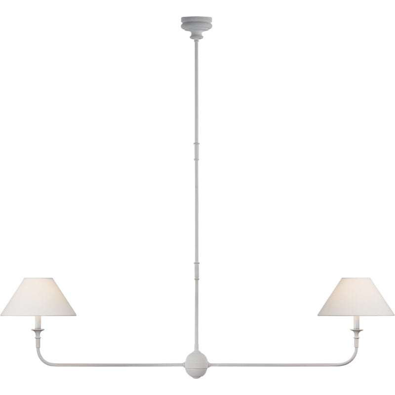 Amaris Chandelier
