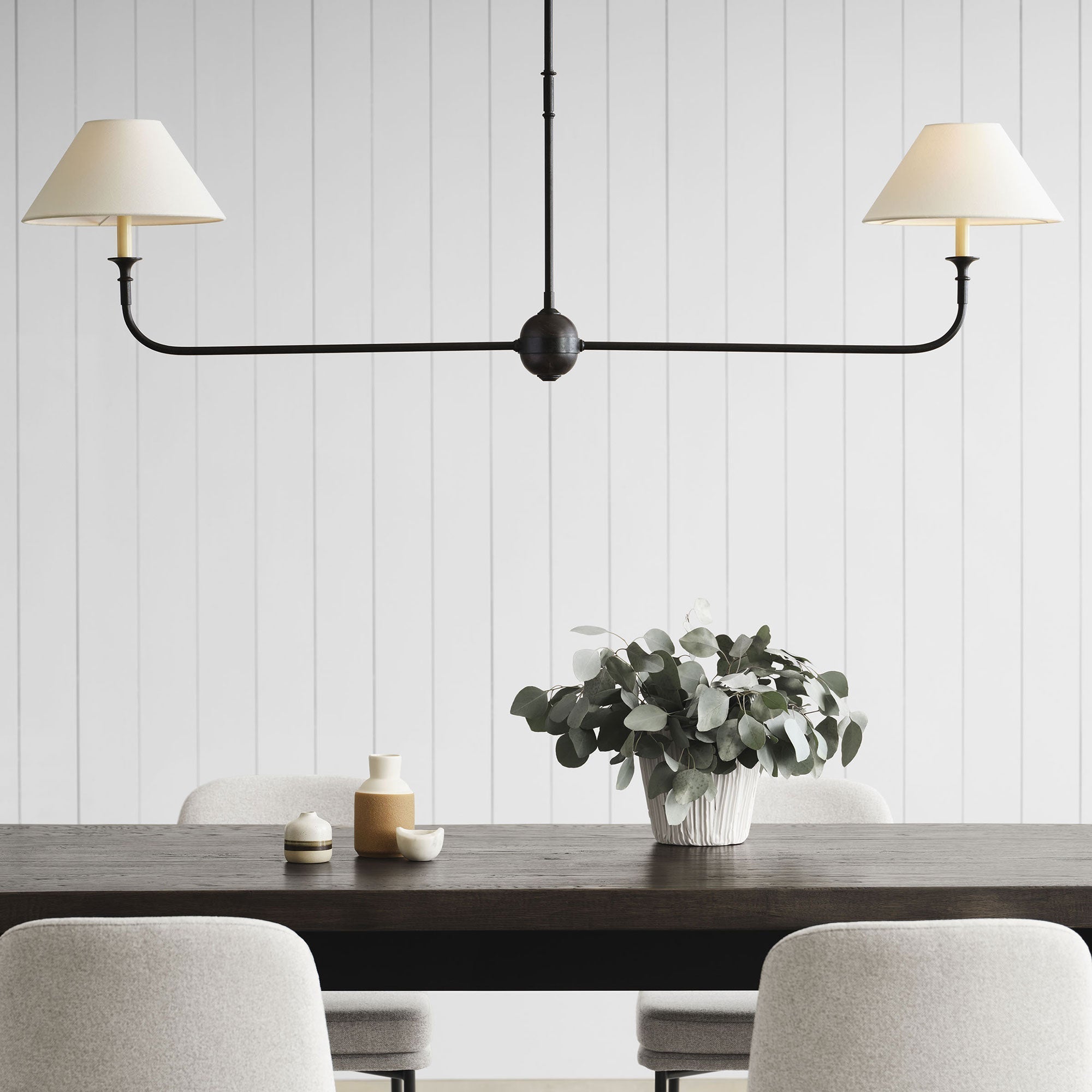 Amaris Chandelier
