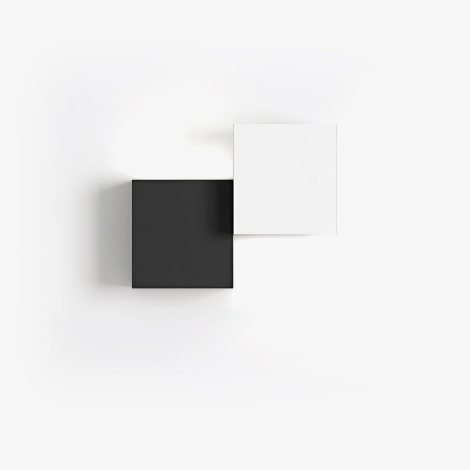 Gianna Modern Wall Lamp-Neutral Decor