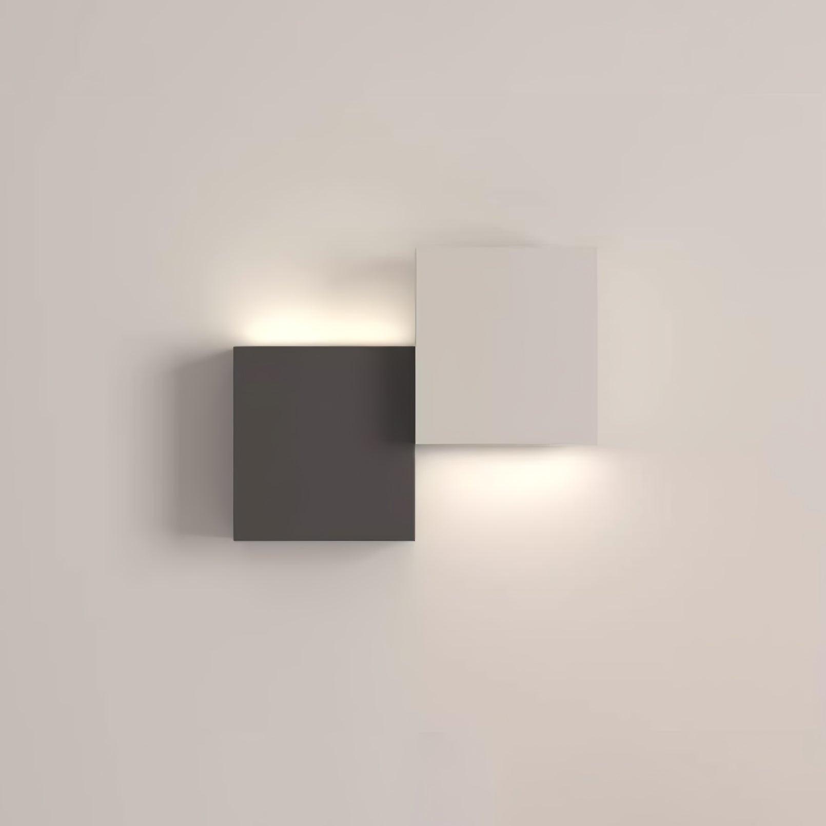 Gianna Modern Wall Lamp-Neutral Decor