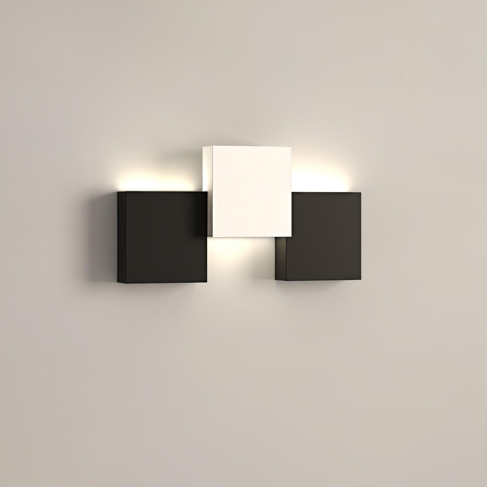 Gianna Modern Wall Lamp-Neutral Decor