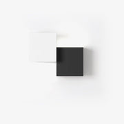 Gianna Modern Wall Lamp-Neutral Decor