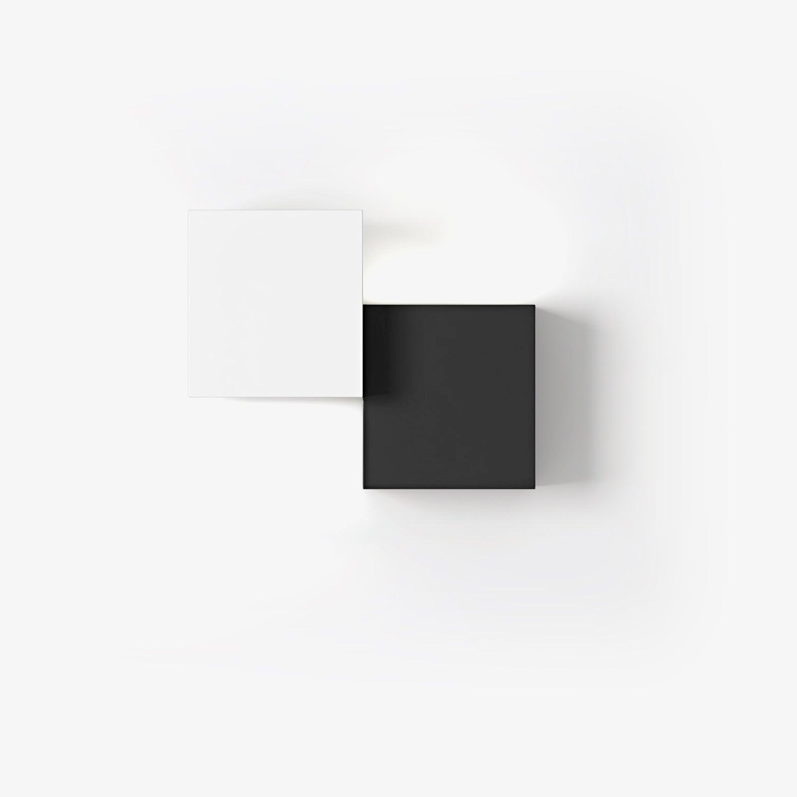 Gianna Modern Wall Lamp-Neutral Decor