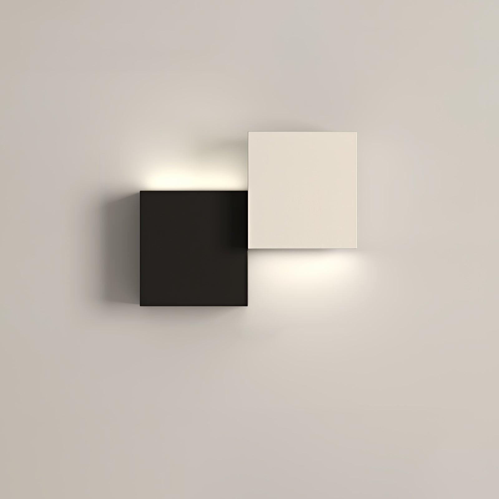 Gianna Modern Wall Lamp-Neutral Decor