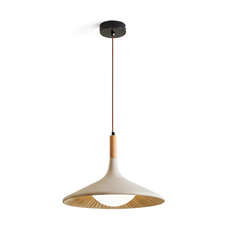 Piero Pendant Lamp