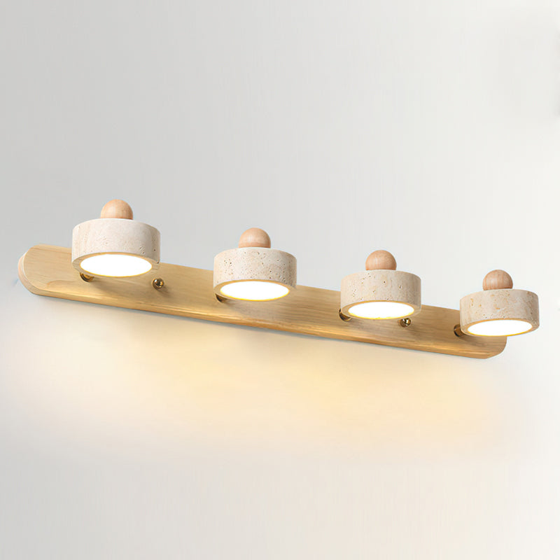 Cedric Wall Lamp