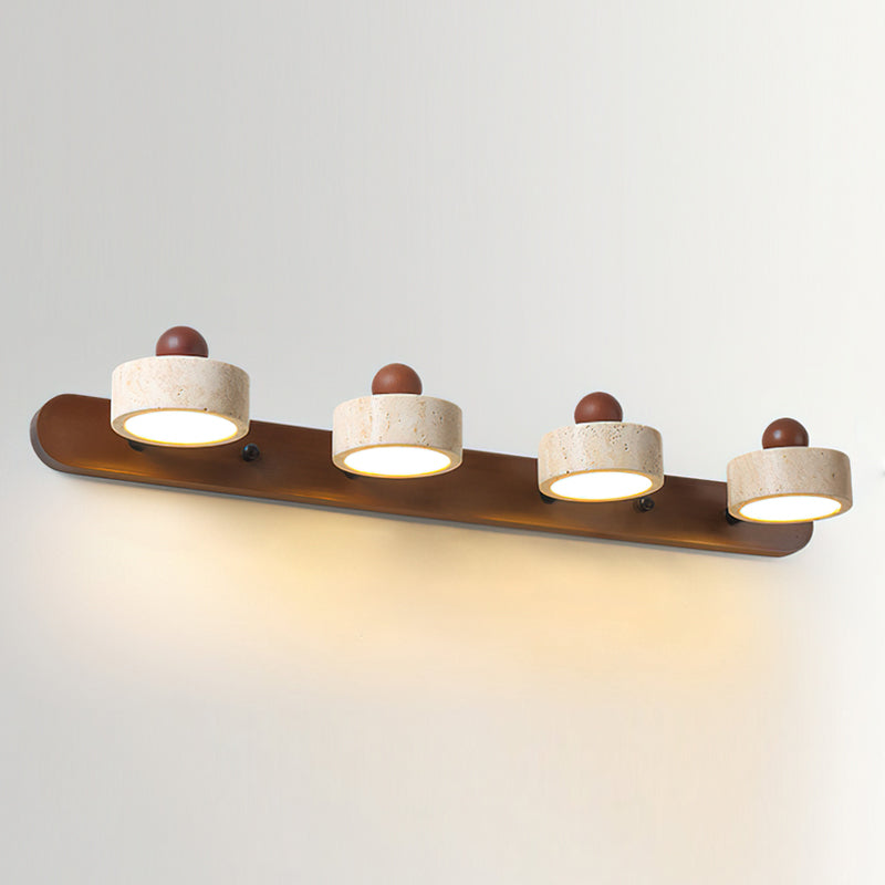 Cedric Wall Lamp
