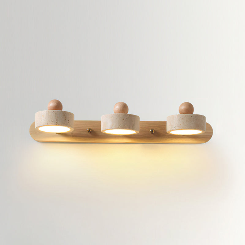 Cedric Wall Lamp