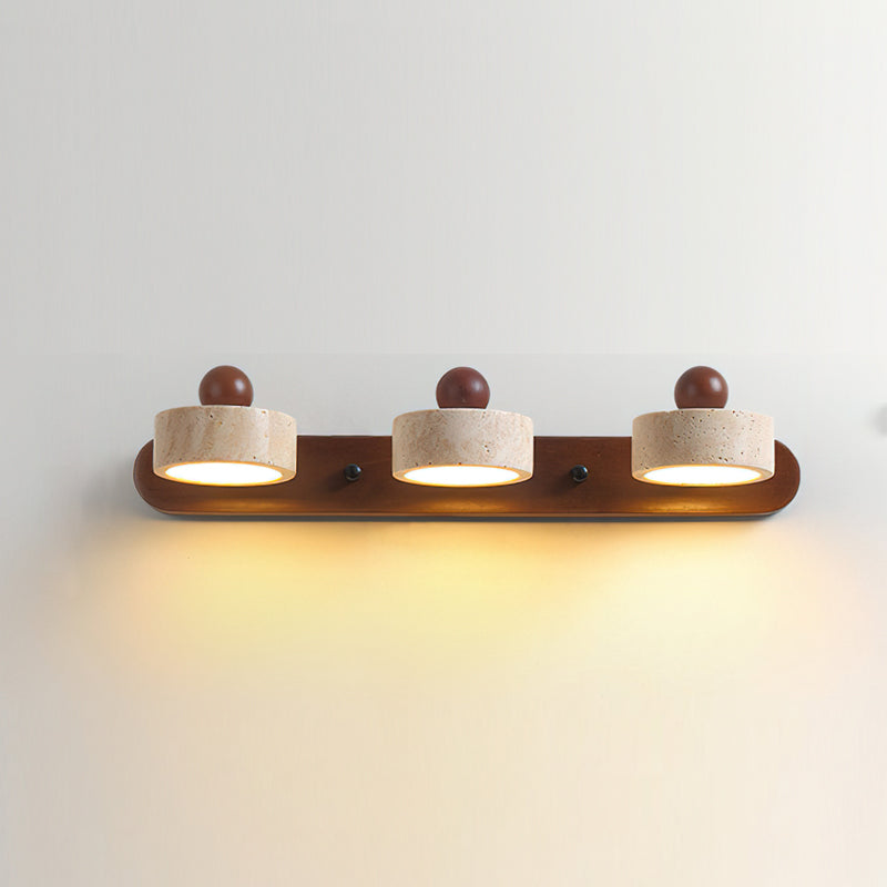 Cedric Wall Lamp