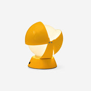 Sunel Table Lamp