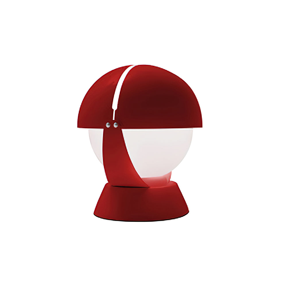 Sunel Table Lamp