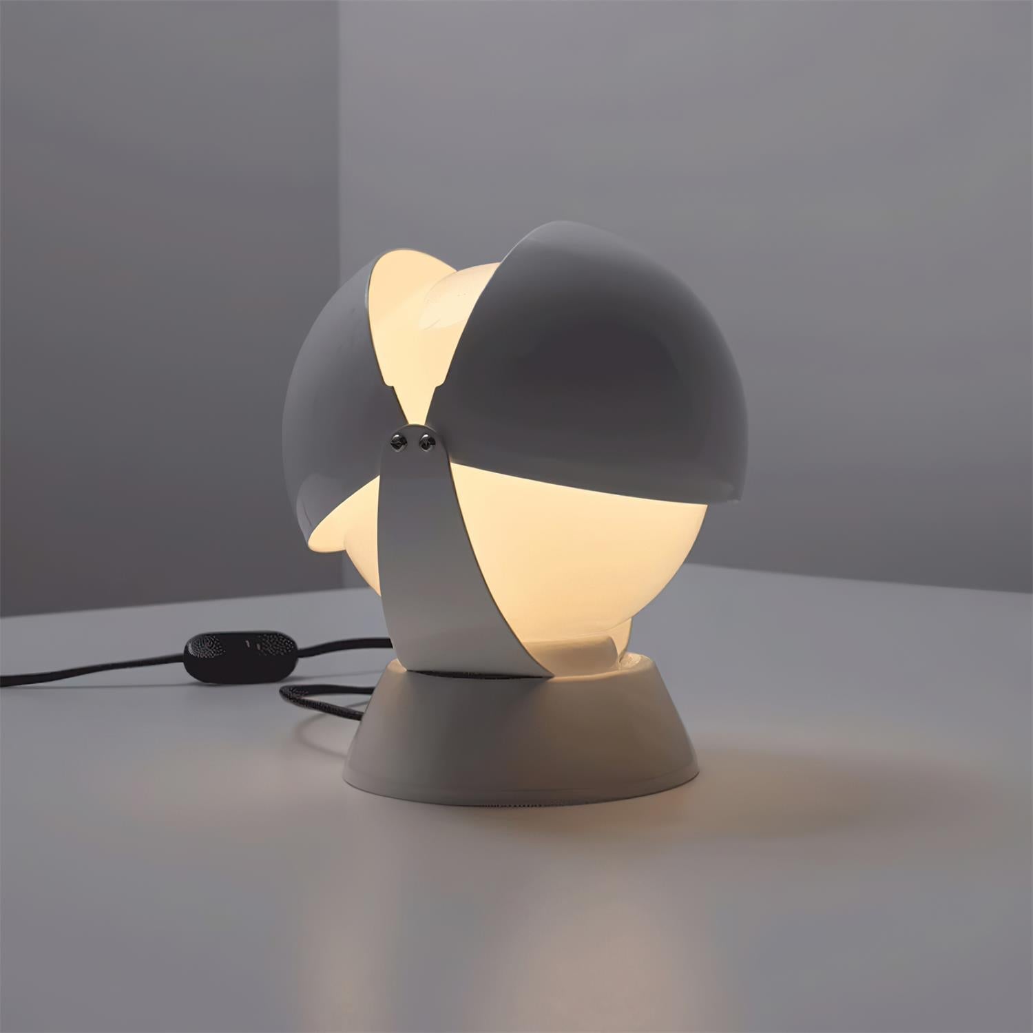 Sunel Table Lamp