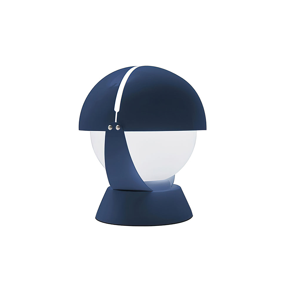 Sunel Table Lamp