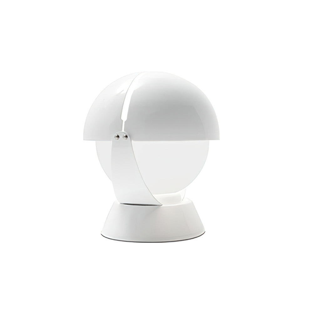 Sunel Table Lamp