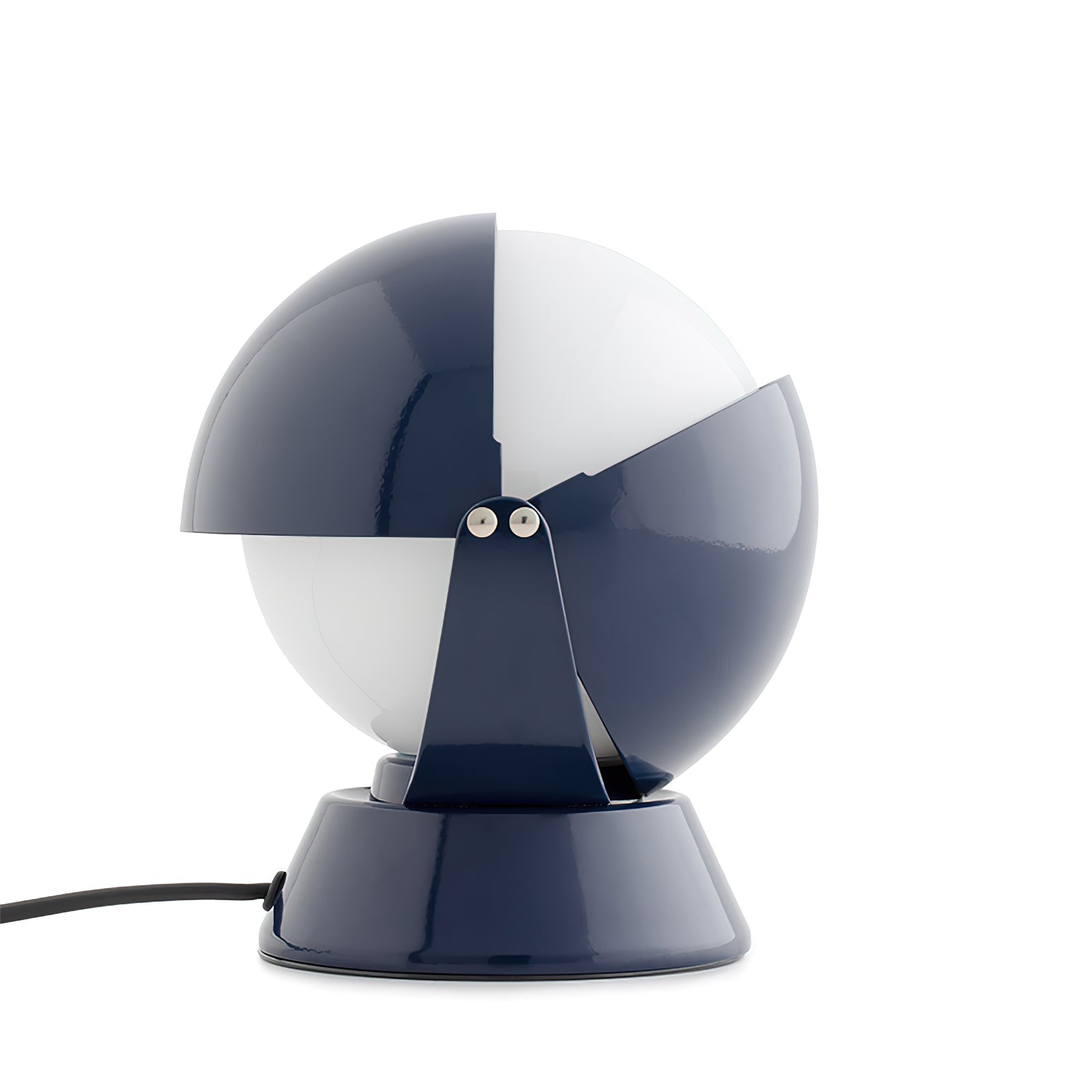 Sunel Table Lamp