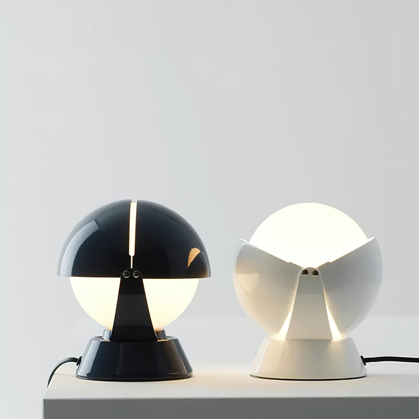 Sunel Table Lamp