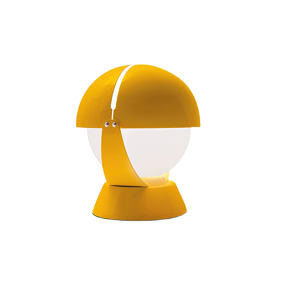Sunel Table Lamp