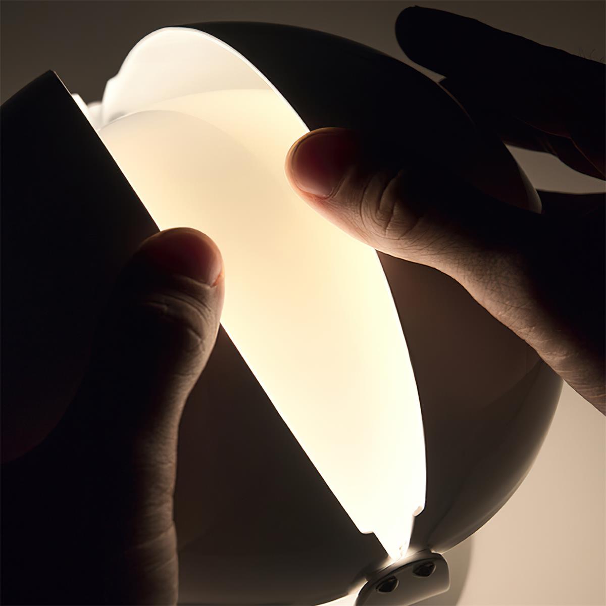 Sunel Table Lamp