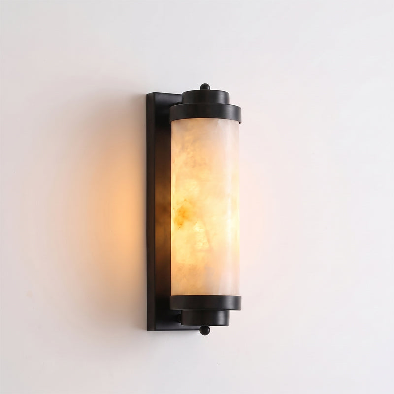 Helios Wall Sconce