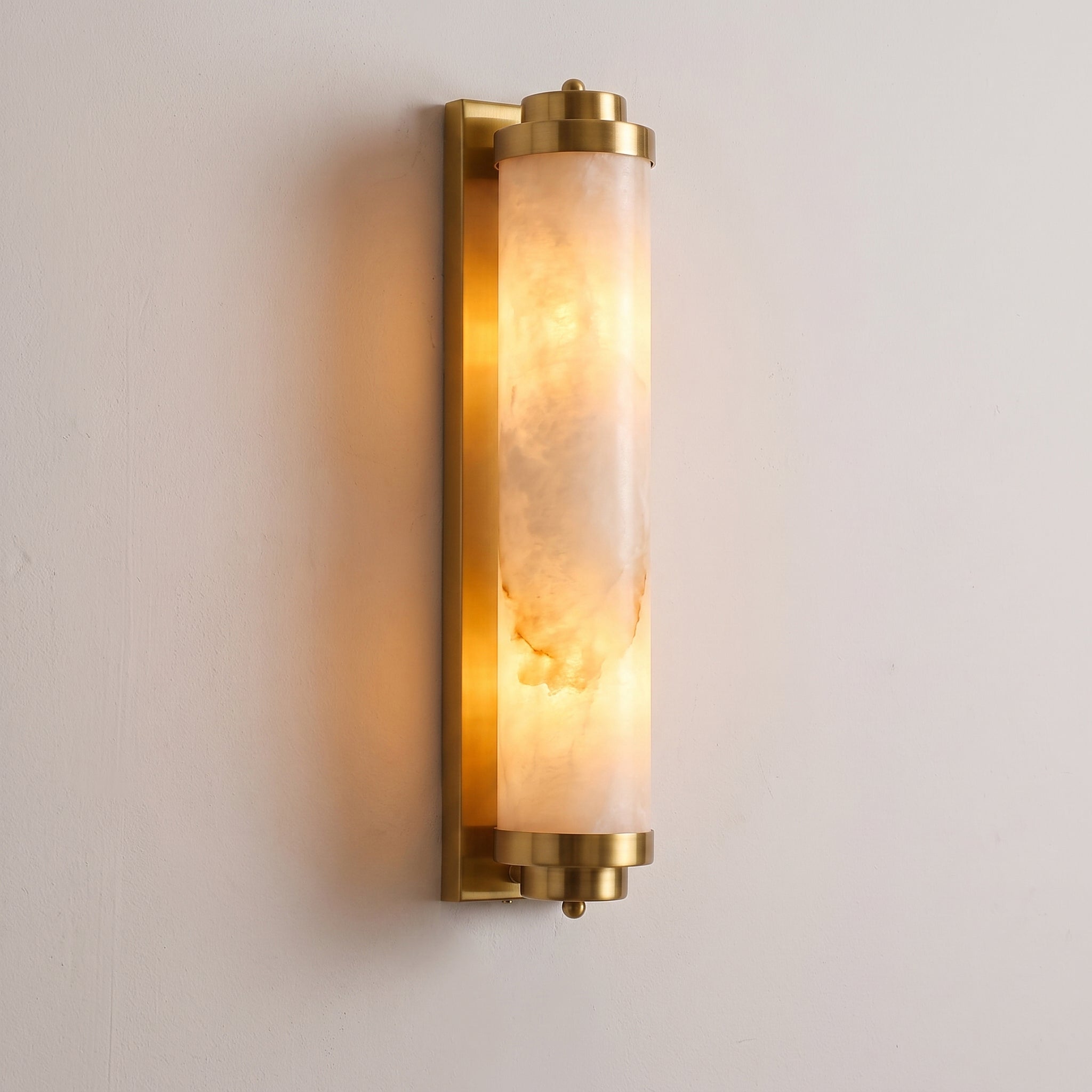 Helios Wall Sconce
