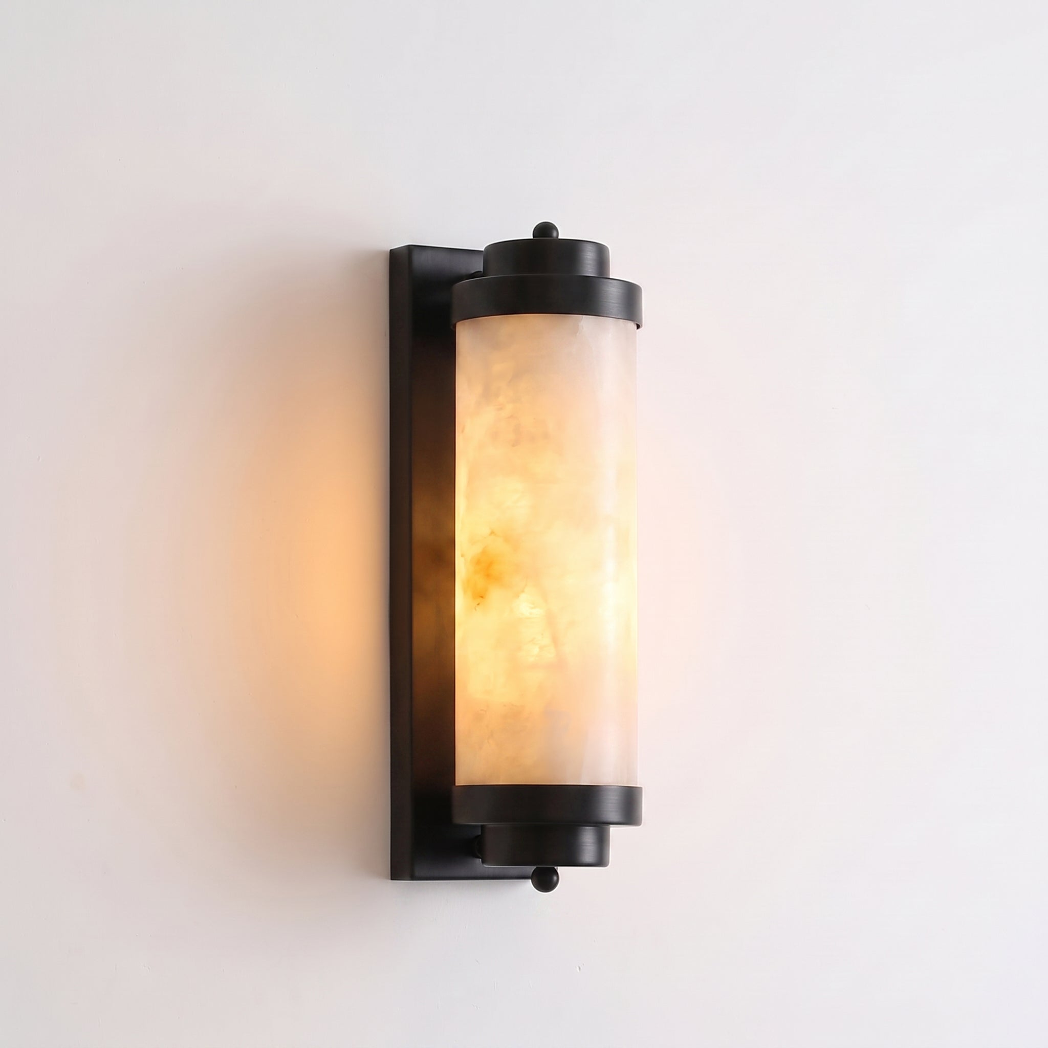 Helios Wall Sconce