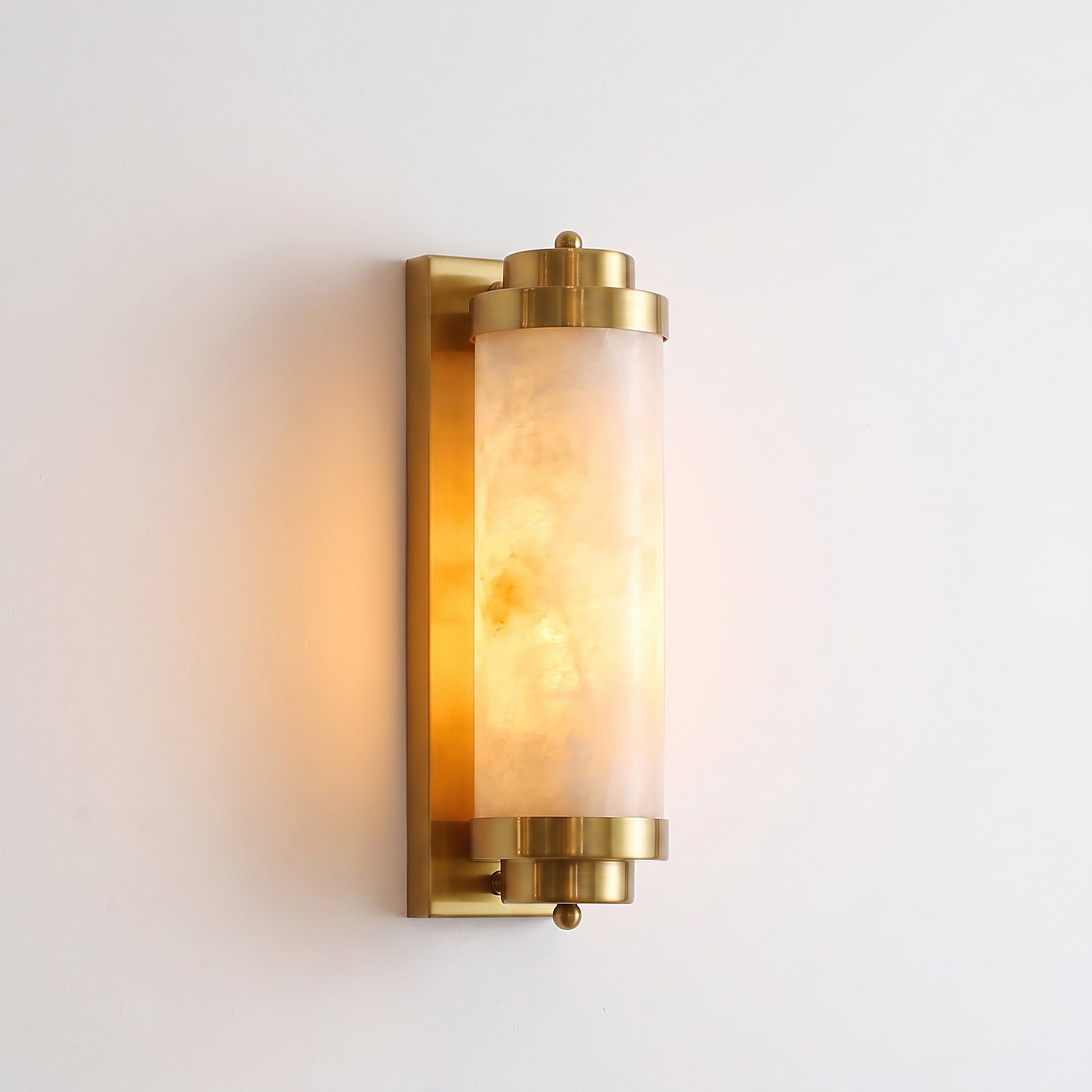 Helios Wall Sconce