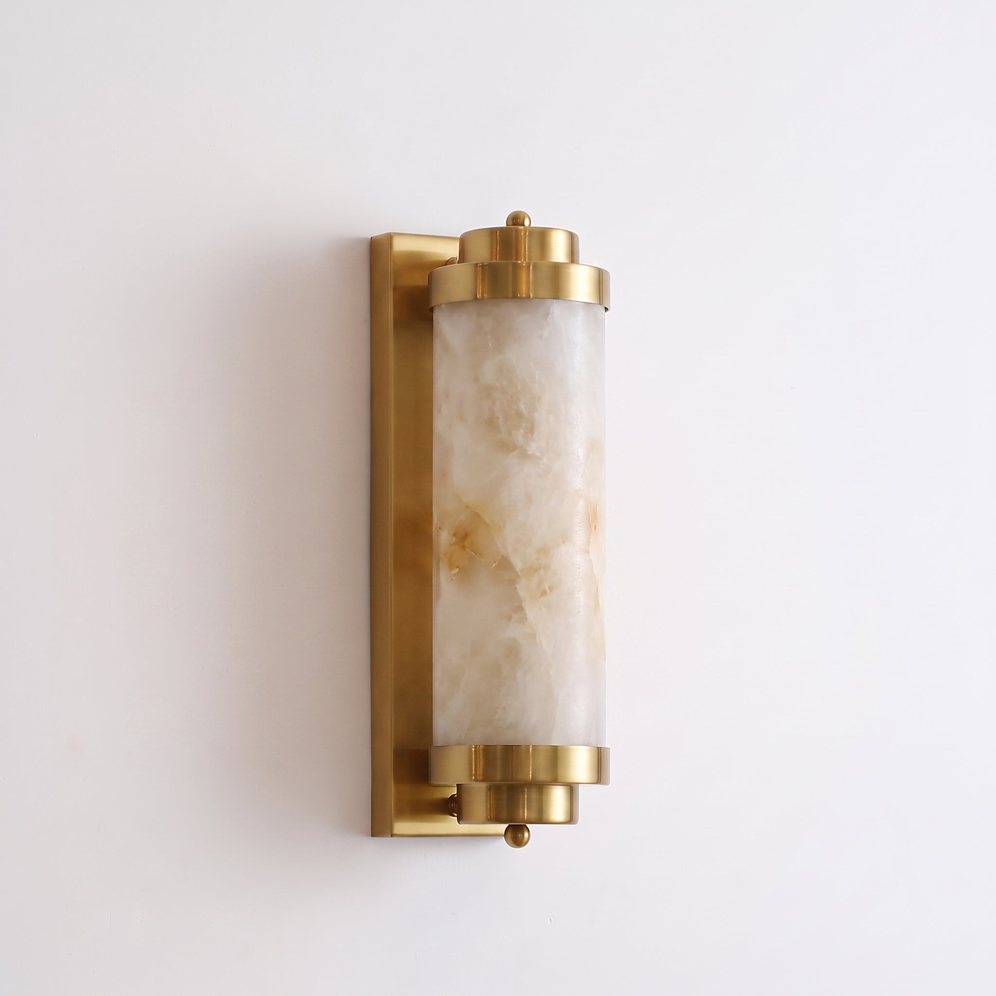 Helios Wall Sconce
