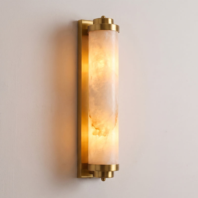 Helios Wall Sconce