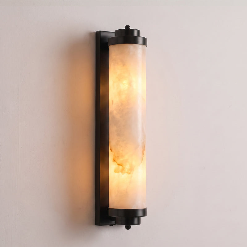 Helios Wall Sconce